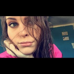 Meet your Posher, Taytum